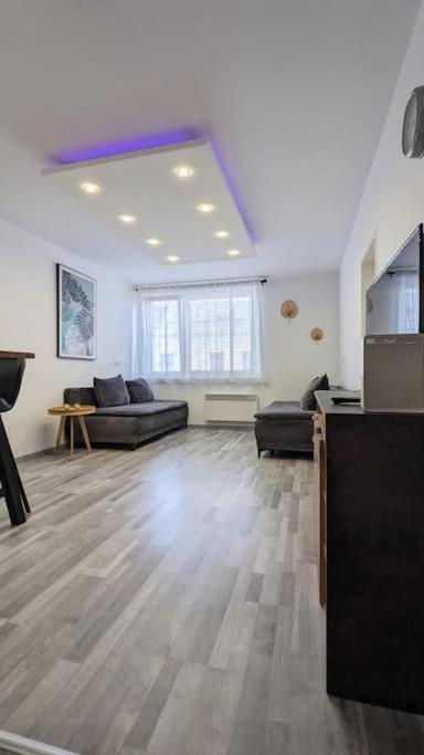 Apartamento Cozy Renovated Close To Schoenbrunn Palace